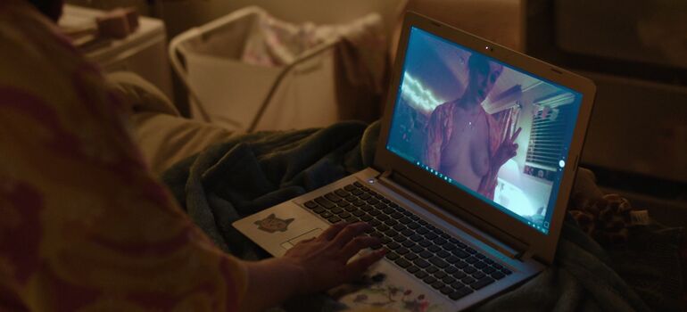 🔥 Elle fanning page leaked private photo uncensored full