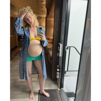 🔥 Elle fanning page leaked private photo uncensored full
