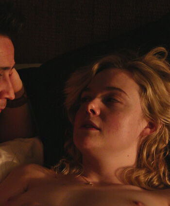 🔥 Elle fanning page leaked private photo uncensored full