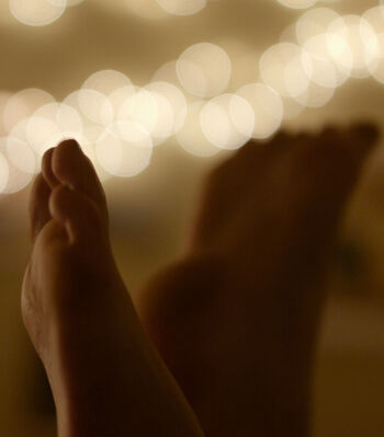 🔥 Elle fanning page leaked private photo uncensored full