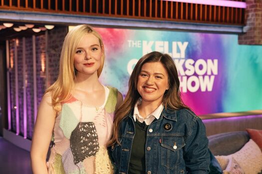 🔥 Elle fanning page leaked private photo uncensored full