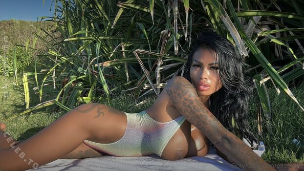 🔥 Elle price leaked private photo uncensored full