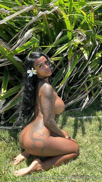 🔥 Elle price leaked private photo uncensored full