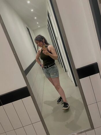 🔥 Ellen rose page leaked private photo uncensored full