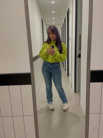 🔥 Ellen rose page leaked private photo uncensored full