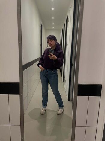 🔥 Ellen rose page leaked private photo uncensored full