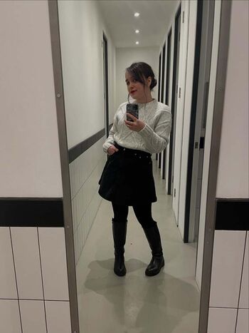 🔥 Ellen rose page leaked private photo uncensored full