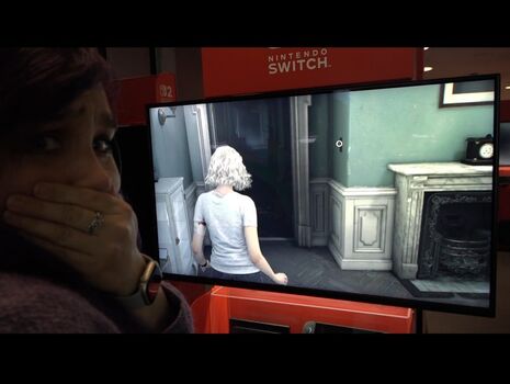 🔥 Ellen rose page leaked private photo uncensored full