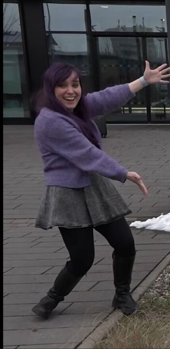 🔥 Ellen rose page leaked private photo uncensored full