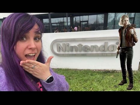 🔥 Ellen rose page leaked private photo uncensored full