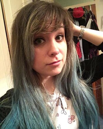 🔥 Ellen rose page leaked private photo uncensored full