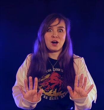 🔥 Ellen rose page leaked private photo uncensored full