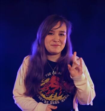 🔥 Ellen rose page leaked private photo uncensored full