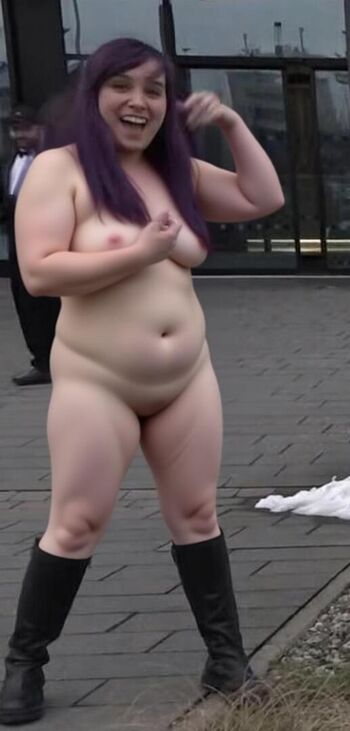 🔥 Ellen rose leaked private photo uncensored full