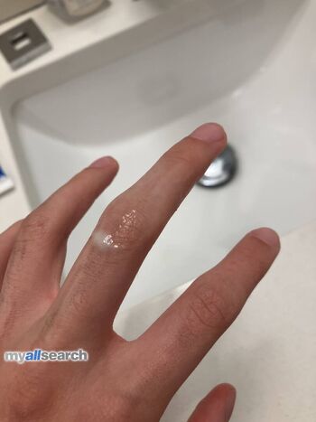 🔥 Elleoc page leaked private photo uncensored full