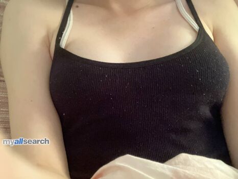 🔥 Elleoc page leaked private photo uncensored full
