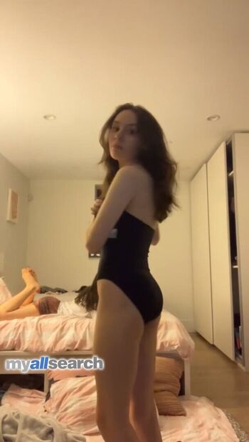 🔥 Elleoc page leaked private photo uncensored full