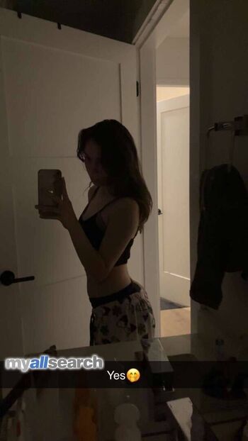 🔥 Elleoc page leaked private photo uncensored full