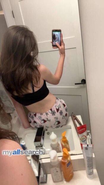 🔥 Elleoc page leaked private photo uncensored full