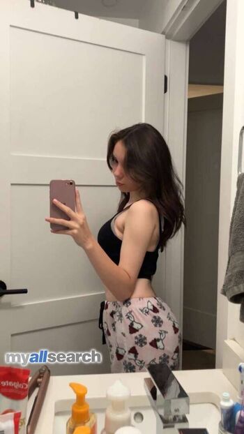 🔥 Elleoc page leaked private photo uncensored full