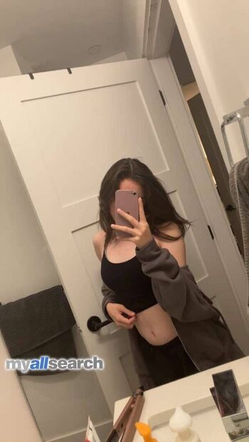 🔥 Elleoc page leaked private photo uncensored full