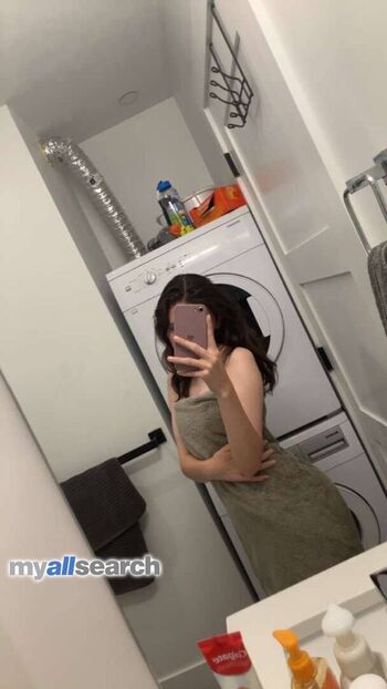 🔥 Elleoc page leaked private photo uncensored full