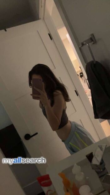 🔥 Elleoc page leaked private photo uncensored full