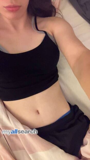 🔥 Elleoc page leaked private photo uncensored full
