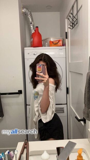 🔥 Elleoc page leaked private photo uncensored full