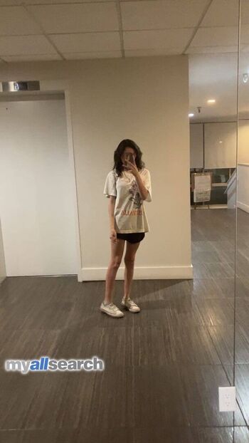 🔥 Elleoc page leaked private photo uncensored full