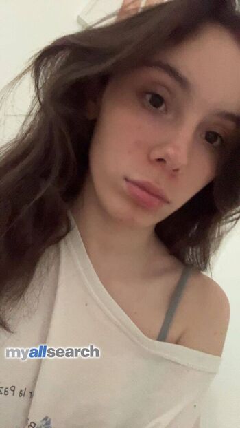 🔥 Elleoc page leaked private photo uncensored full