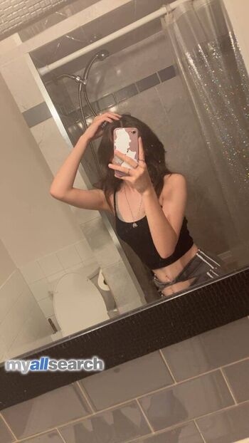 🔥 Elleoc page leaked private photo uncensored full