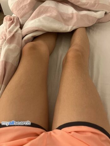 🔥 Elleoc page leaked private photo uncensored full