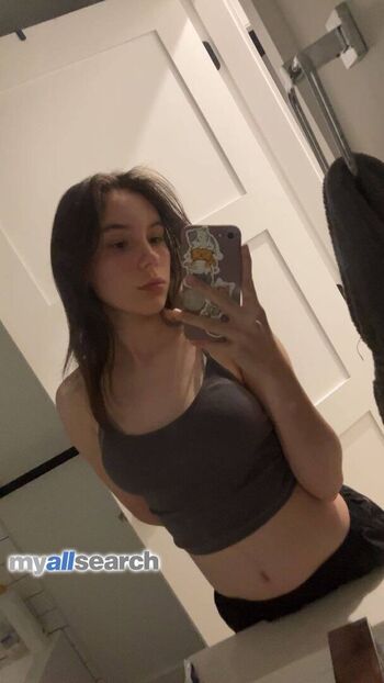🔥 Elleoc leaked private photo uncensored full
