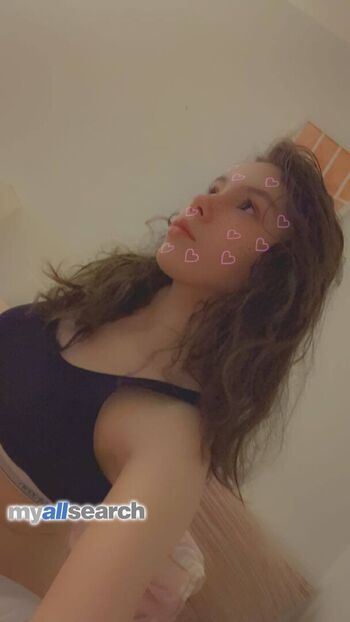 🔥 Elleoc leaked private photo uncensored full