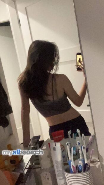 🔥 Elleoc leaked private photo uncensored full
