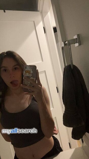 🔥 Elleoc leaked private photo uncensored full