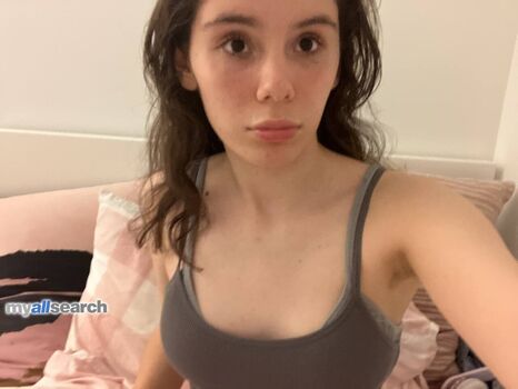 🔥 Elleoc leaked private photo uncensored full