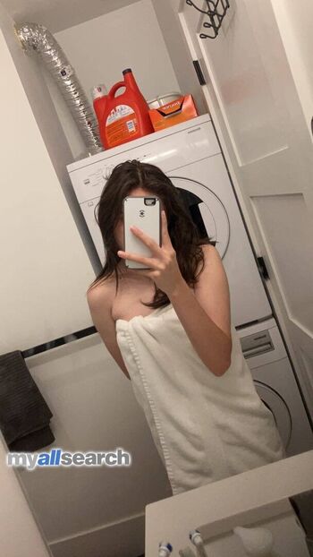 🔥 Elleoc leaked private photo uncensored full