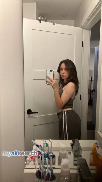 🔥 Elleoc leaked private photo uncensored full