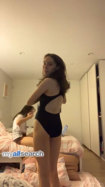 🔥 Elleoc leaked private photo uncensored full