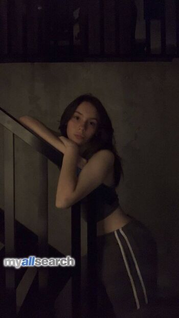 🔥 Elleoc leaked private photo uncensored full