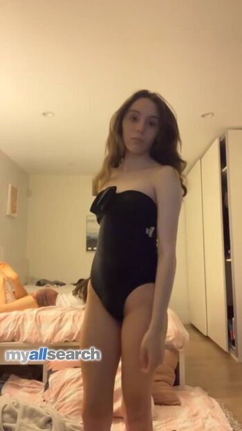 🔥 Elleoc leaked private photo uncensored full
