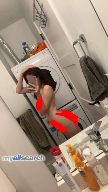🔥 Elleoc leaked private photo uncensored full