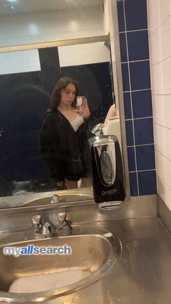 🔥 Elleoc leaked private photo uncensored full