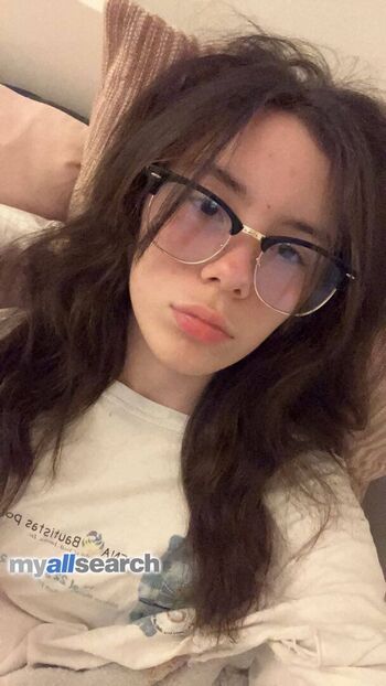 🔥 Elleoc leaked private photo uncensored full