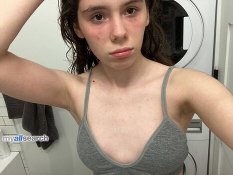 🔥 Elleoc leaked private photo uncensored full