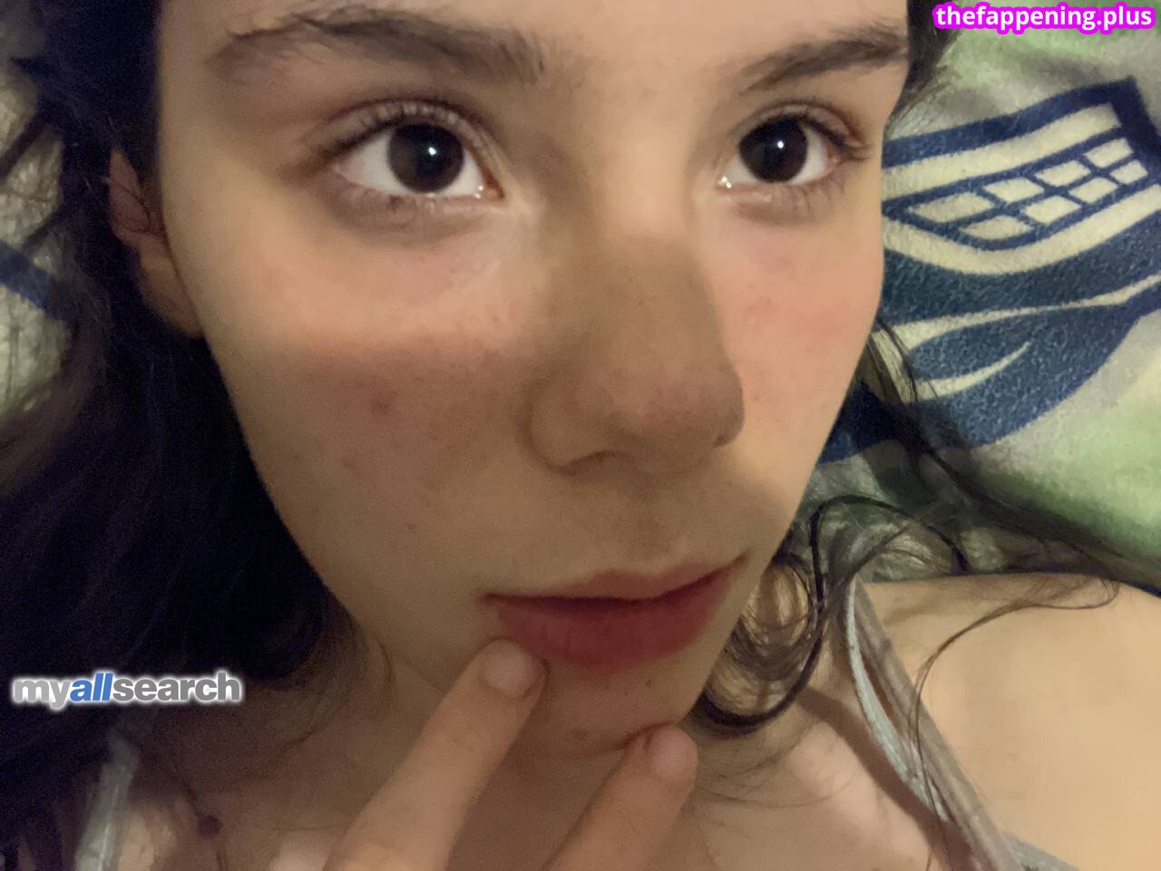 🔥 Page/ leaked private photo uncensored full