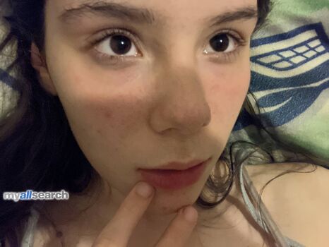 🔥 Elleoc leaked private photo uncensored full