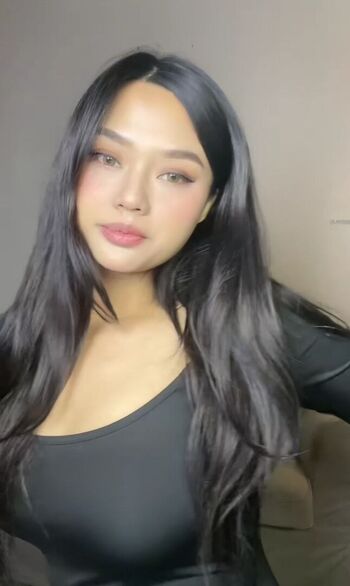 🔥 Ellesyanamira leaked private photo uncensored full